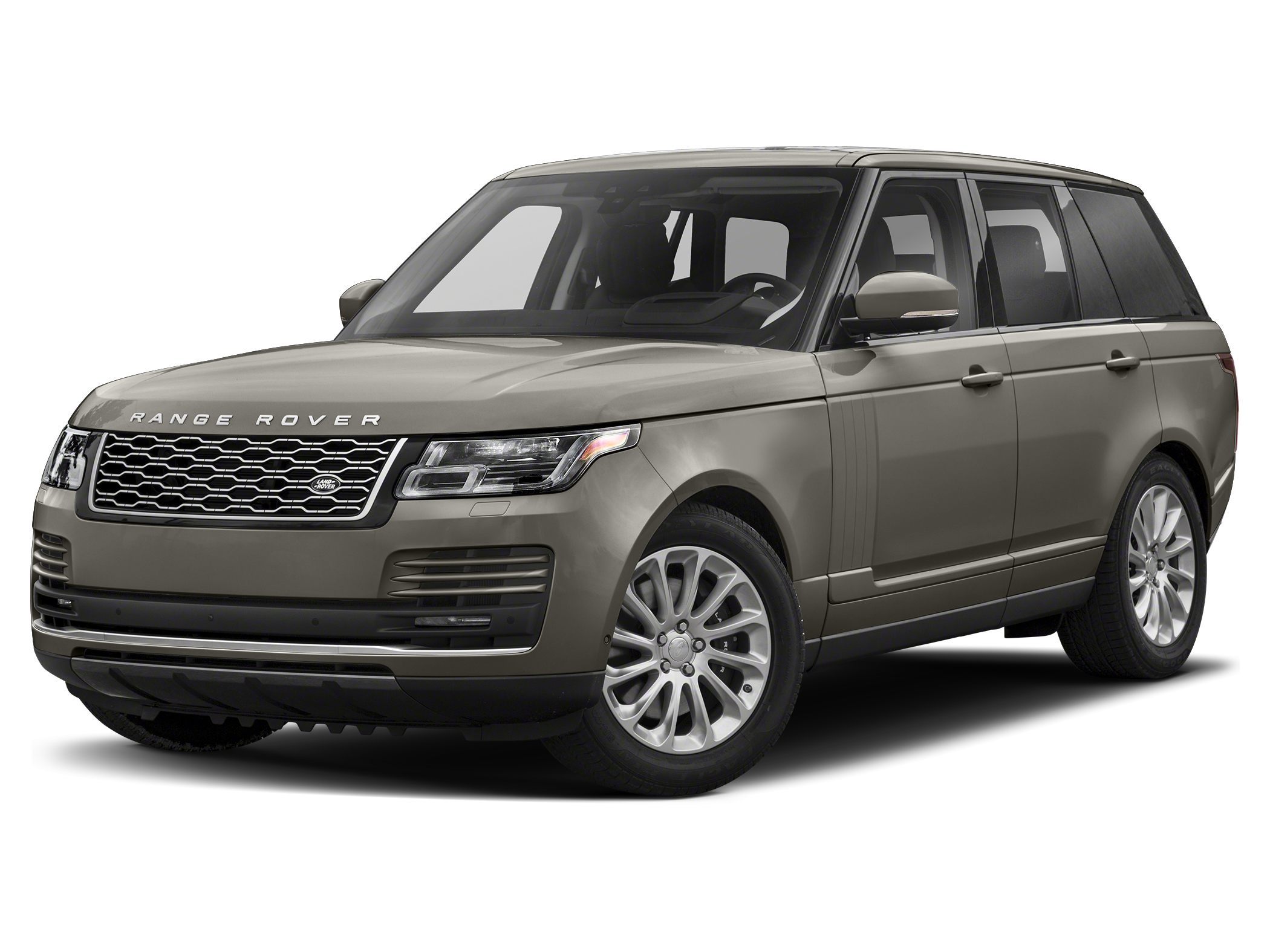 land rover range rover 2021 SALGR2SU2MA431741 image land rover range rover 2021 SALGR2SU2MA431741 image